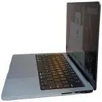 Apple MacBook Pro 14-inch (2021) | M1 Pro | 16GB RAM | 512GB SSD